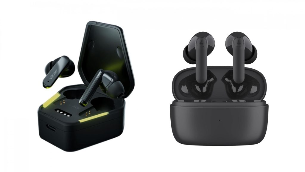 Ofertas do dia: os melhores descontos de hoje em fones