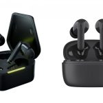 Ofertas do dia: os melhores descontos de hoje em fones