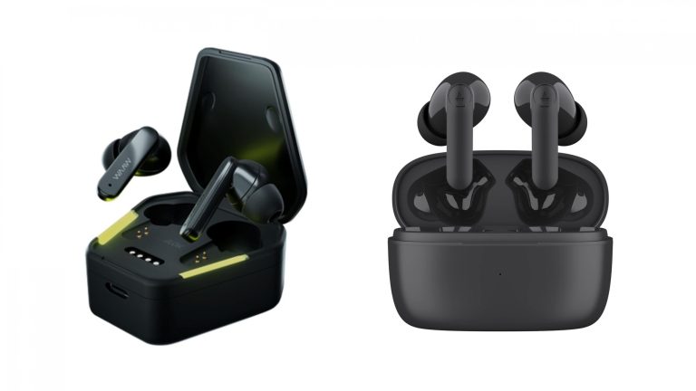 Ofertas do dia: os melhores descontos de hoje em fones