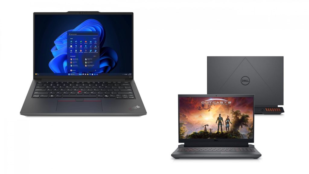 Ofertas do dia: os melhores descontos em notebooks! Aproveite até