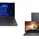 Ofertas do dia: os melhores descontos em notebooks! Aproveite até