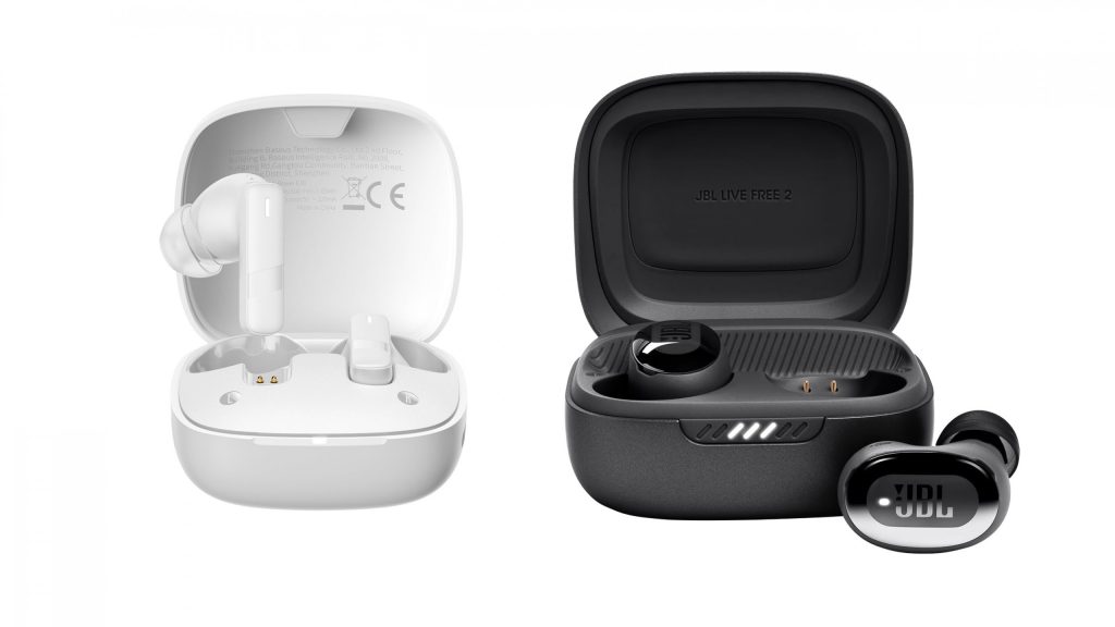 Ofertas do dia: os melhores fones de ouvido TWS com