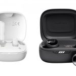 Ofertas do dia: os melhores fones de ouvido TWS com
