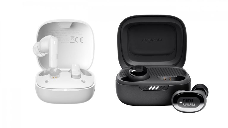Ofertas do dia: os melhores fones de ouvido TWS com