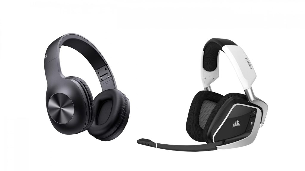 Ofertas do dia: os melhores headsets com até 35% off!