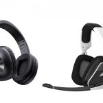 Ofertas do dia: os melhores headsets com até 35% off!