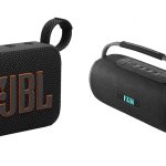 Ofertas do dia: para animar a festa! Até 33% off