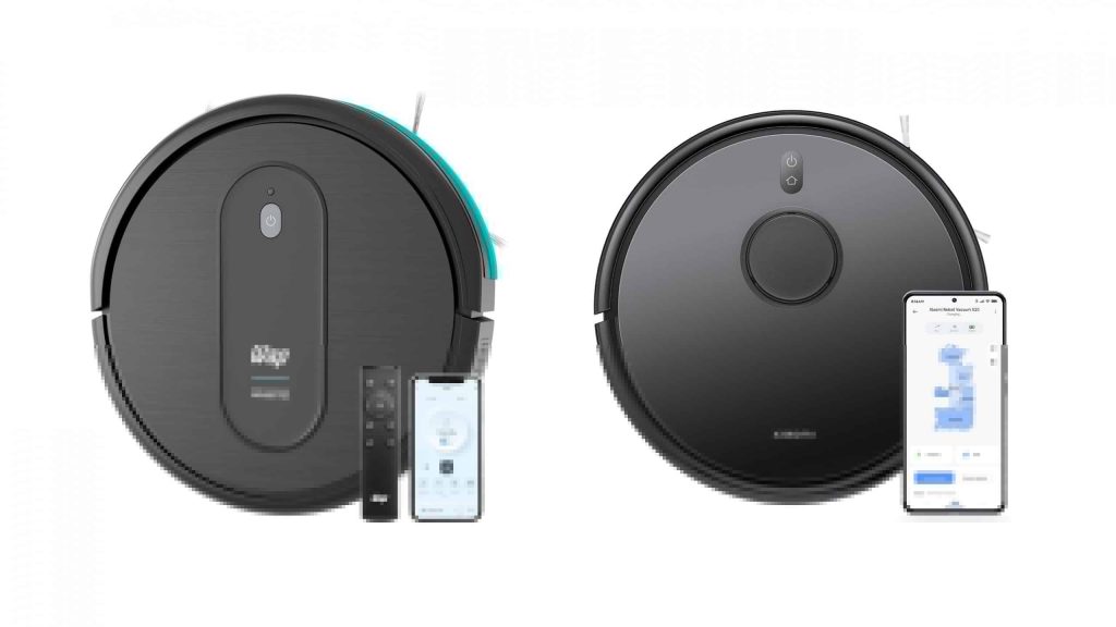 Ofertas do dia: para facilitar a faxina! Até 42% off