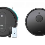 Ofertas do dia: para facilitar a faxina! Até 42% off