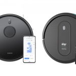 Ofertas do dia: para facilitar a faxina! Até 57% off