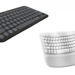 Ofertas do dia: para jogar ou trabalhar! Aproveite até 28%