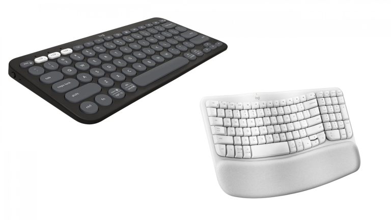 Ofertas do dia: para jogar ou trabalhar! Aproveite até 28%