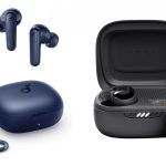 Ofertas do dia: para ouvir música com qualidade! Até 28%