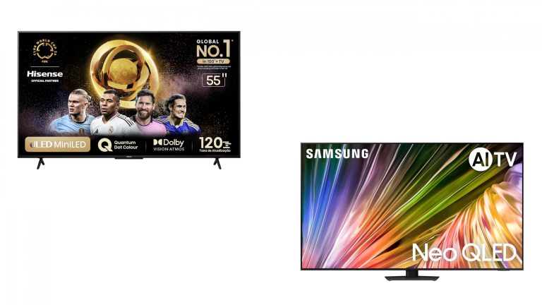 Ofertas do dia: para renovar a sala com estilo! Até