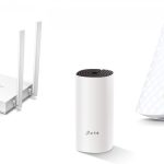 Ofertas do dia: para ter internet na casa inteira! Confira