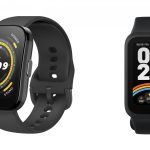 Ofertas do dia: que tal um smartwatch novo? Aproveite até