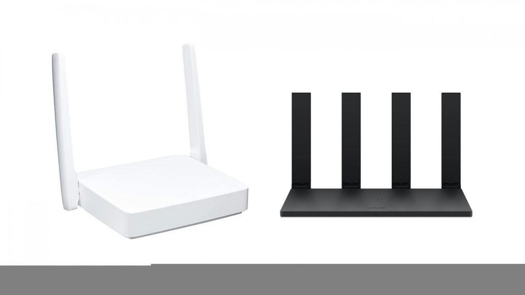 Ofertas do dia: repetidores e roteadores Wi-Fi com até 26%