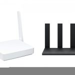 Ofertas do dia: repetidores e roteadores Wi-Fi com até 26%