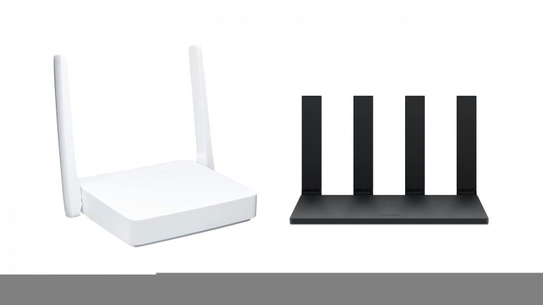 Ofertas do dia: repetidores e roteadores Wi-Fi com até 26%