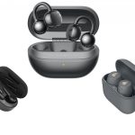 Ofertas do dia: seleção de fones de ouvido Bluetooth com