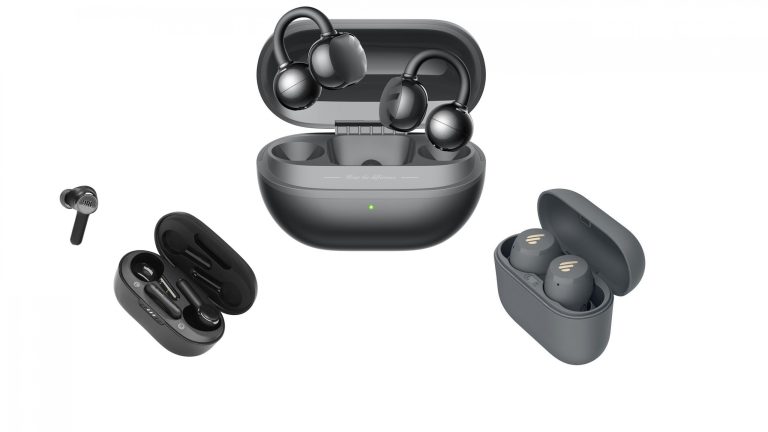 Ofertas do dia: seleção de fones de ouvido Bluetooth com