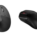 Ofertas do dia: seleção de mouses com até 26% off!