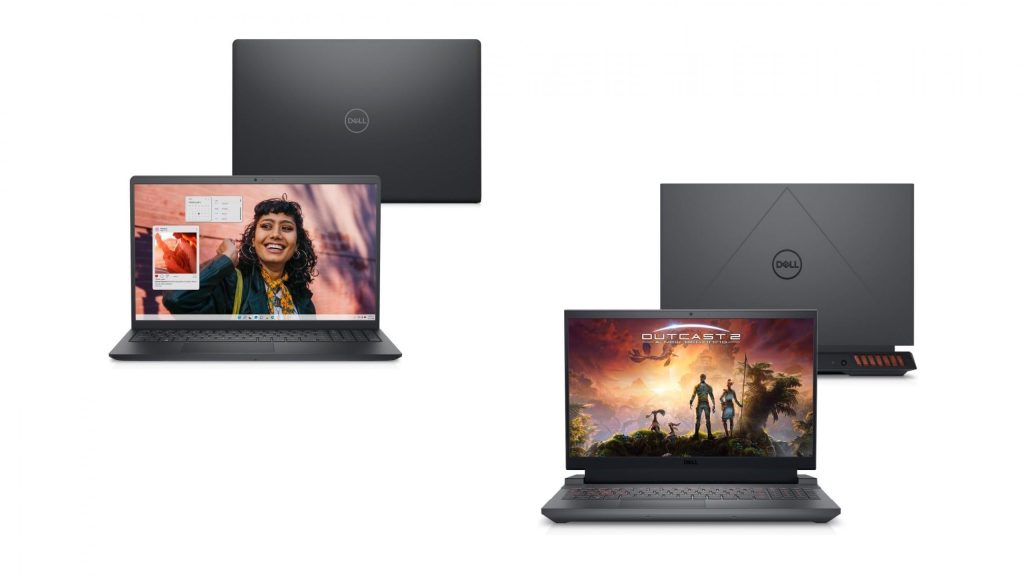 Ofertas do dia: seleção de notebooks com até 22% off!