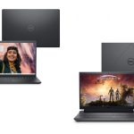 Ofertas do dia: seleção de notebooks com até 22% off!