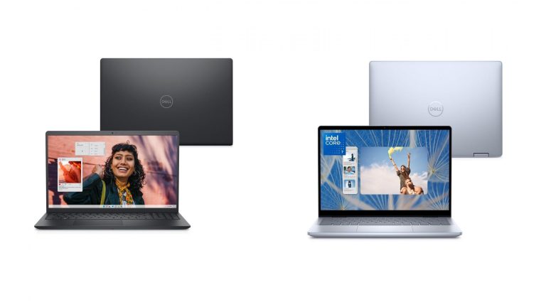 Ofertas do dia: seleção de notebooks com até 26% off!