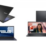 Ofertas do dia: seleção especial de notebooks com até 21%
