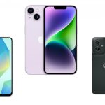 Ofertas do dia: seleção especial de smartphones em promoção!