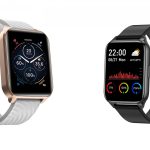 Ofertas do dia: seu novo smartwatch com até 21% off!