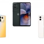 Ofertas do dia: tem Motorola, Samsung e iPhone! Confira os
