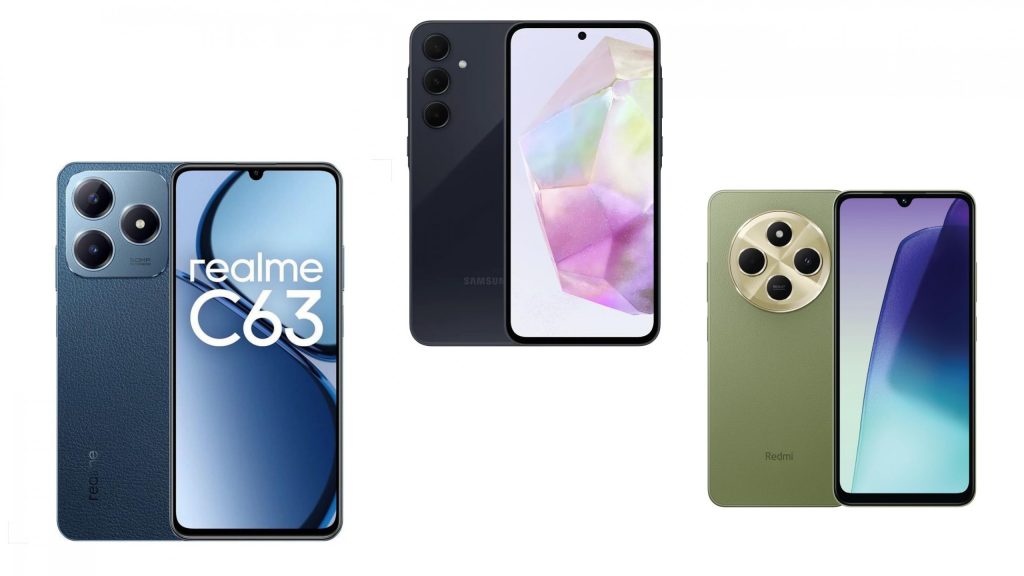 Ofertas do dia: tem celular em promoção! Confira smartphones com