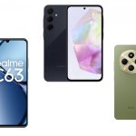 Ofertas do dia: tem celular em promoção! Confira smartphones com