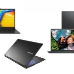 Ofertas do dia: tem notebook em promoção! Aproveite até 21%