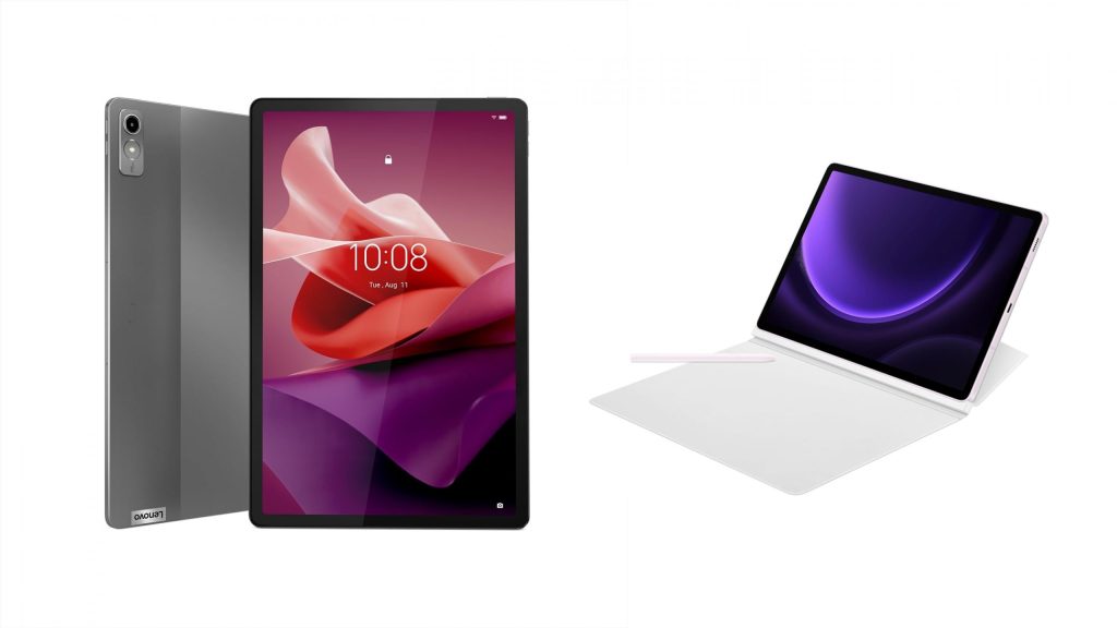 Ofertas do dia: tem tablet em promoção! Aproveite descontos incríveis