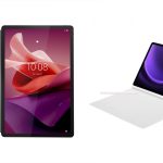 Ofertas do dia: tem tablet em promoção! Aproveite descontos incríveis