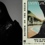 Onde assistir ao show da Lady Gaga em Copacabana?