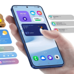 One UI 7: Samsung libera atualização para mais dois modelos