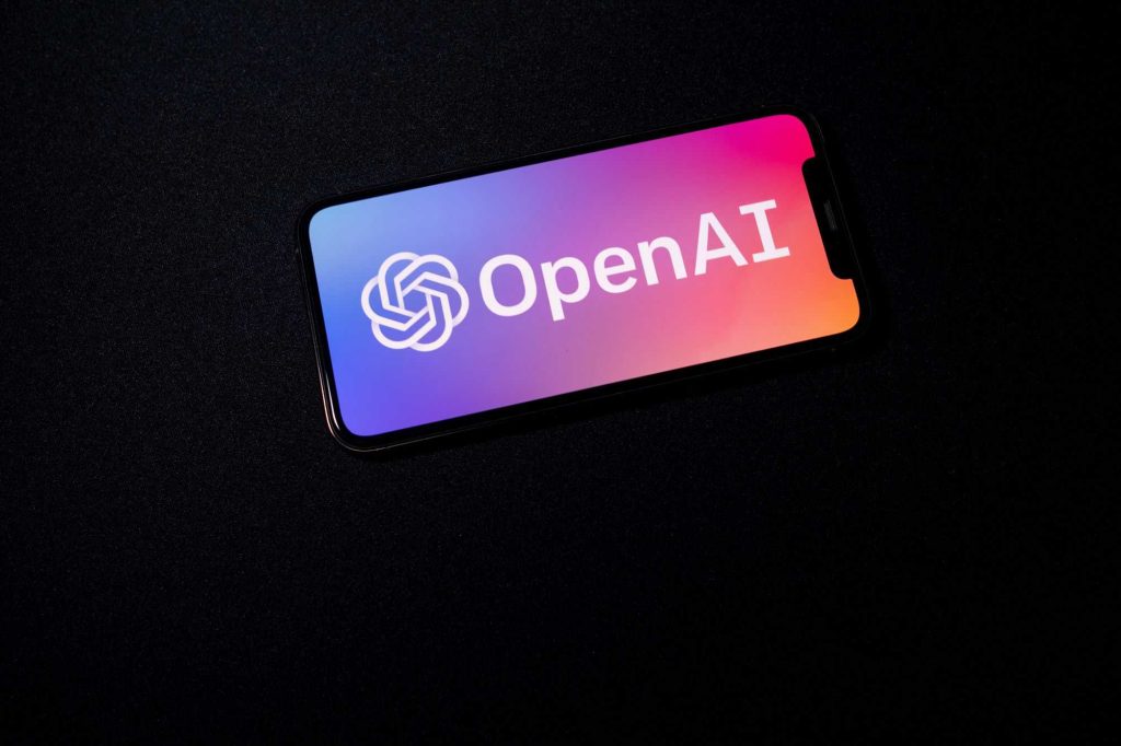 OpenAI atualiza agente Operator com novo modelo de IA mais