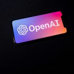OpenAI atualiza agente Operator com novo modelo de IA mais