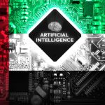 OpenAI e Nvidia vão construir campus de IA nos Emirados