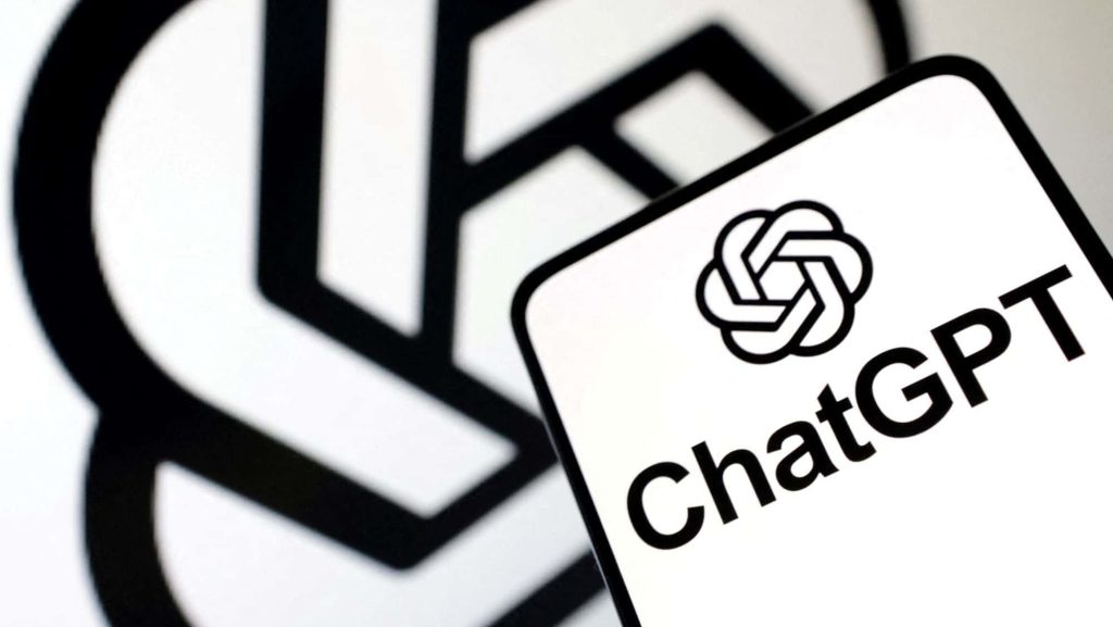 OpenAI pode lançar ‘Entrar com ChatGPT’ para aplicativos