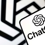 OpenAI pode lançar ‘Entrar com ChatGPT’ para aplicativos