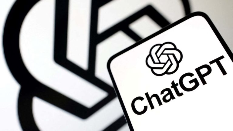 OpenAI pode lançar ‘Entrar com ChatGPT’ para aplicativos