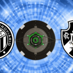 Operário x Vasco: onde assistir, horário e escalação da Copa