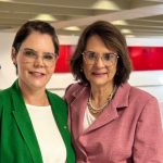 Oposição protocola pedido de CPMI do INSS e joga decisão
