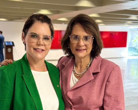 Oposição protocola pedido de CPMI do INSS e joga decisão