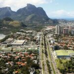 Opportunity lança projeto de R$ 1,7 bilhão na Barra em